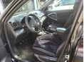 TOYOTA RAV 4 2011/9 - 5