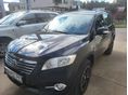 TOYOTA RAV 4 2011/9 - 6