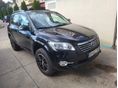 TOYOTA RAV 4 2011/9 - 7