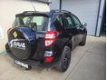 TOYOTA RAV 4 2011/9 - 8