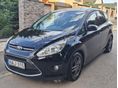 FORD C-MAX 1.6 VCT Titanium Megkímélt! Magas felszereltség!