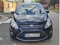 FORD C-MAX 2015/8 - 2