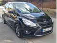 FORD C-MAX 2015/8 - 3