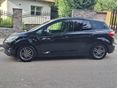 FORD C-MAX 2015/8 - 4