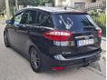FORD C-MAX 2015/8 - 5