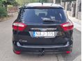 FORD C-MAX 2015/8 - 6