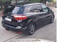 FORD C-MAX 2015/8 - 7