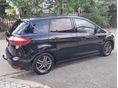 FORD C-MAX 2015/8 - 8