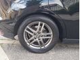FORD C-MAX 2015/8 - 9