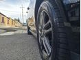 FORD C-MAX 2015/8 - 10