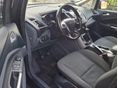 FORD C-MAX 2015/8 - 11