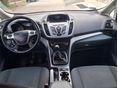 FORD C-MAX 2015/8 - 12