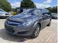 OPEL ASTRA H Caravan 1.8 111 Years