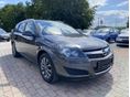 OPEL ASTRA H 2010/9 - 2
