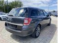 OPEL ASTRA H 2010/9 - 3