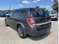 OPEL ASTRA H 2010/9 - 4