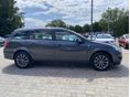 OPEL ASTRA H 2010/9 - 5