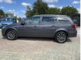 OPEL ASTRA H 2010/9 - 6