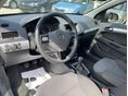 OPEL ASTRA H 2010/9 - 7