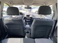 OPEL ASTRA H 2010/9 - 8