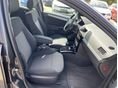 OPEL ASTRA H 2010/9 - 9