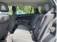 OPEL ASTRA H 2010/9 - 10