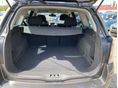 OPEL ASTRA H 2010/9 - 11