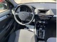OPEL ASTRA H 2010/9 - 12