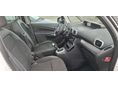 CITROEN C3 PICASSO 2010/7 - 6