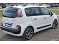 CITROEN C3 PICASSO 2010/7 - 10