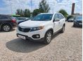 KIA SORENTO 2011/1 - 1