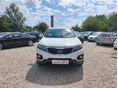 KIA SORENTO 2011/1 - 2
