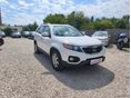 KIA SORENTO 2011/1 - 3