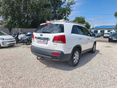 KIA SORENTO 2011/1 - 4