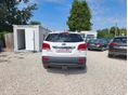 KIA SORENTO 2011/1 - 5
