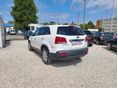 KIA SORENTO 2011/1 - 6