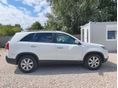 KIA SORENTO 2011/1 - 7