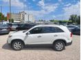 KIA SORENTO 2011/1 - 8