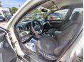 KIA SORENTO 2011/1 - 9