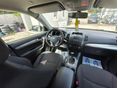 KIA SORENTO 2011/1 - 10