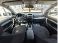 KIA SORENTO 2011/1 - 11