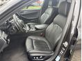 BMW 520 2021/12 - 6