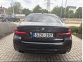 BMW 520 2021/12 - 3