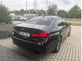 BMW 520 2021/12 - 4