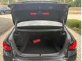 BMW 520 2021/12 - 10