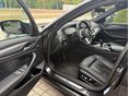 BMW 520 2021/12 - 5