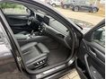 BMW 520 2021/12 - 8