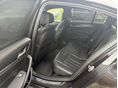 BMW 520 2021/12 - 9