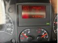 OPEL MOVANO 2024/5 - 4