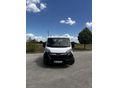 OPEL MOVANO Movano 2.2 BlueHDI 35 L3